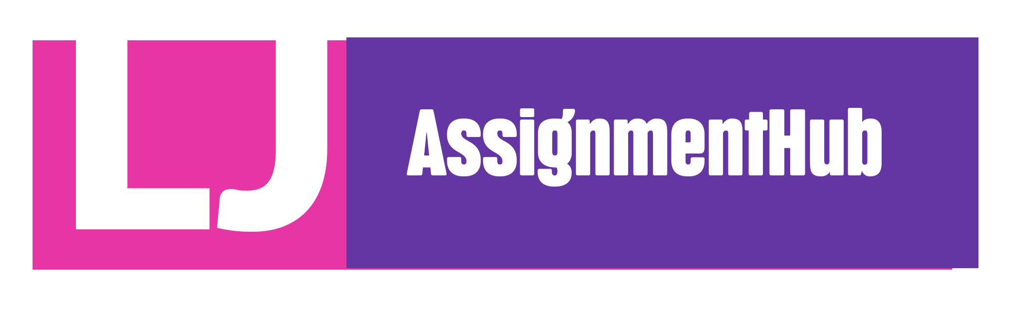 LJ Assignments Hub